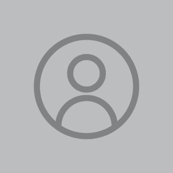 Placeholder for Staff member Jarod Gurney from ID_7135d1